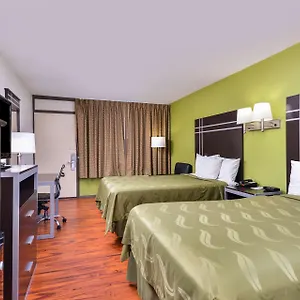 https://americas-best-value-inn-nashville-airport-south.nashville-hotels.org